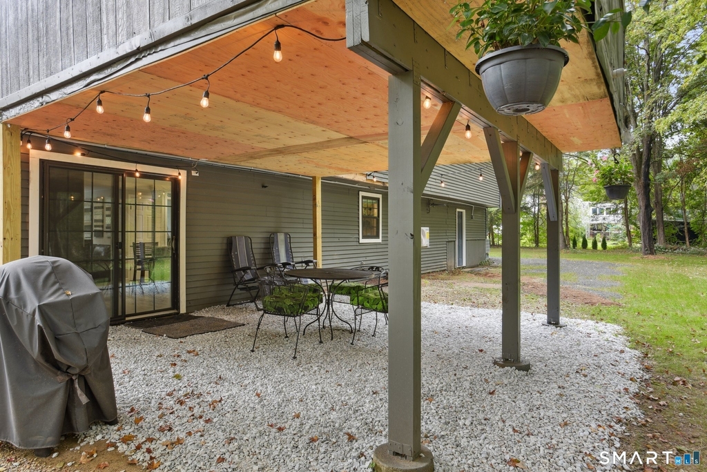 85 Michael Drive - Photo 31