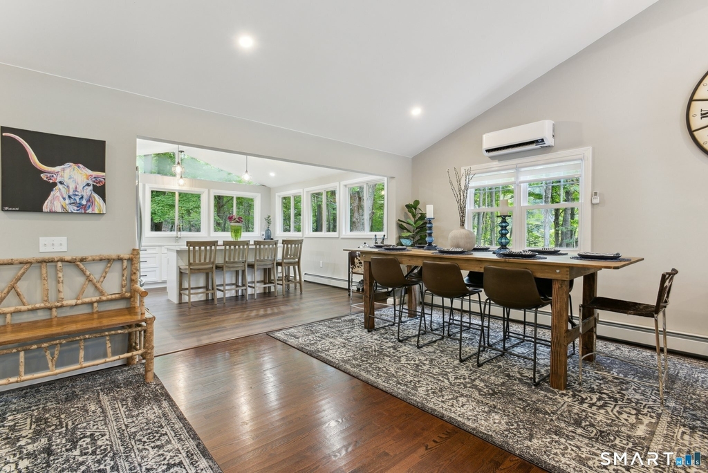 85 Michael Drive - Photo 3