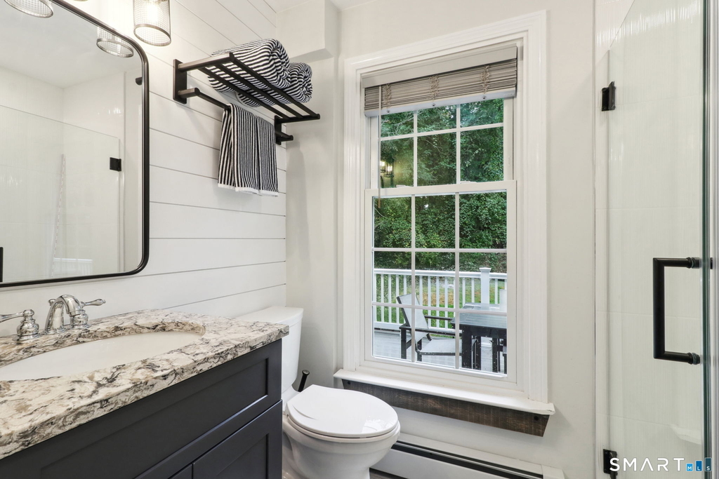 60 Little Meadow Road - Photo 8