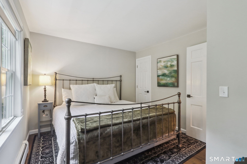60 Little Meadow Road - Photo 14