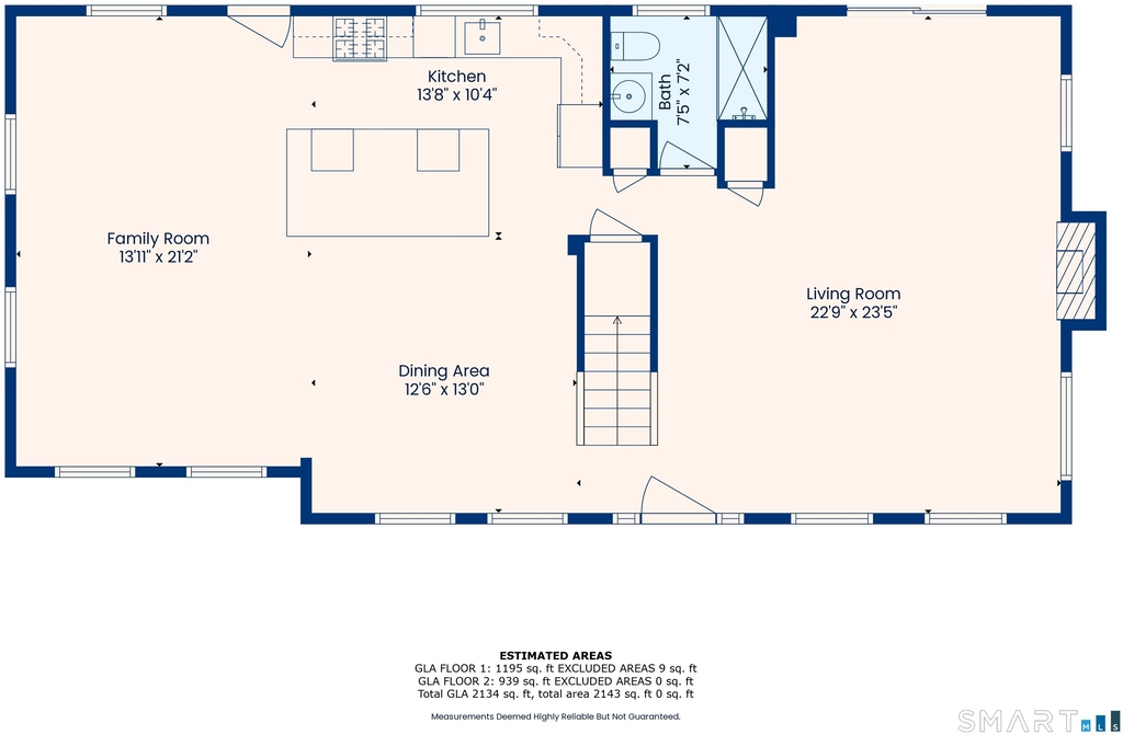 60 Little Meadow Road - Photo 26