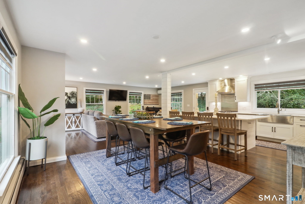 60 Little Meadow Road - Photo 1