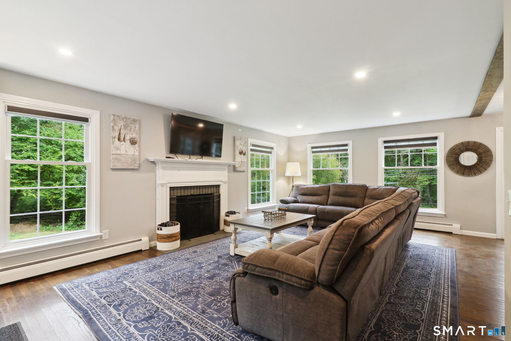 60 Little Meadow Road - Photo 7