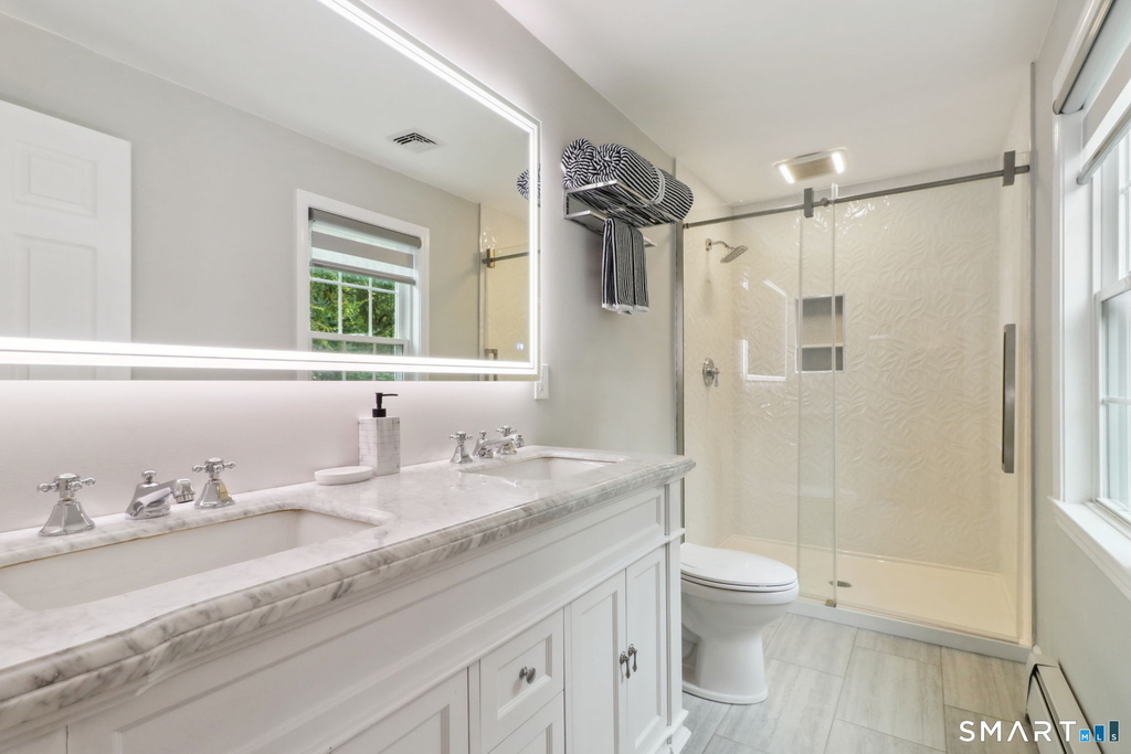 60 Little Meadow Road - Photo 12