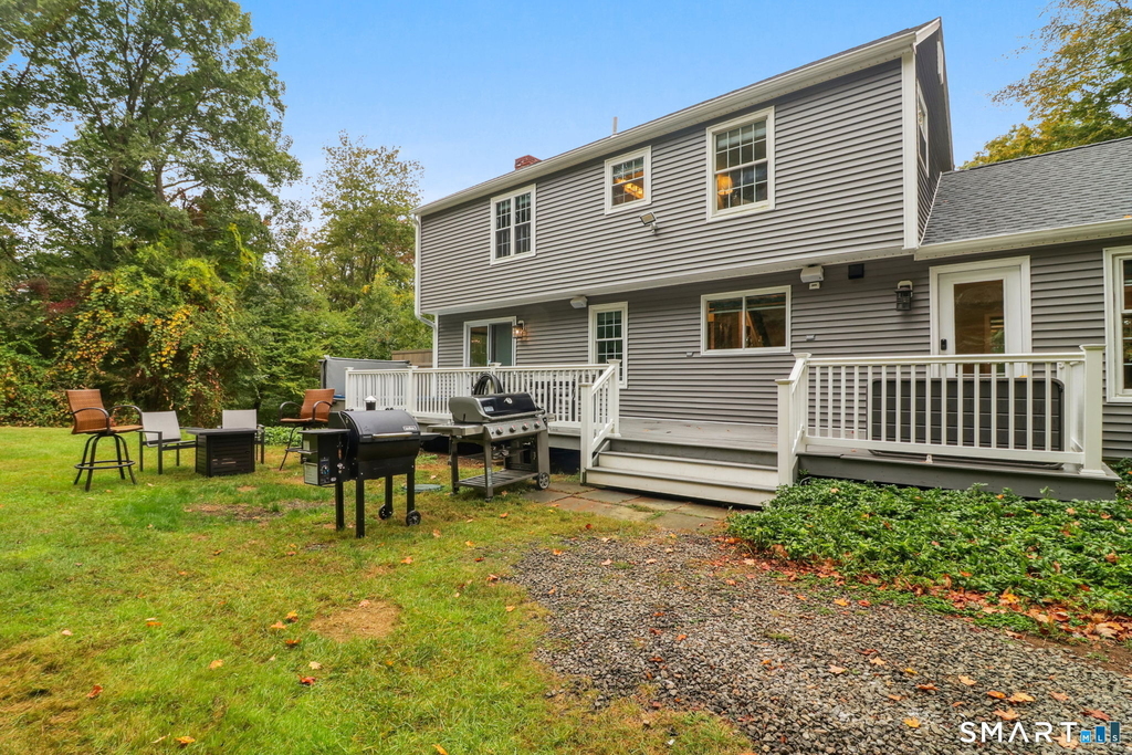 60 Little Meadow Road - Photo 21