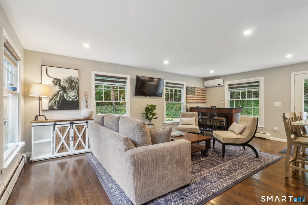 60 Little Meadow Road - Photo 5