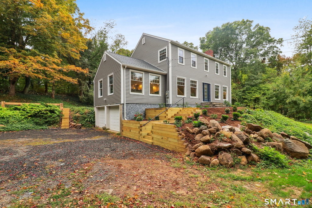 60 Little Meadow Road - Photo 24