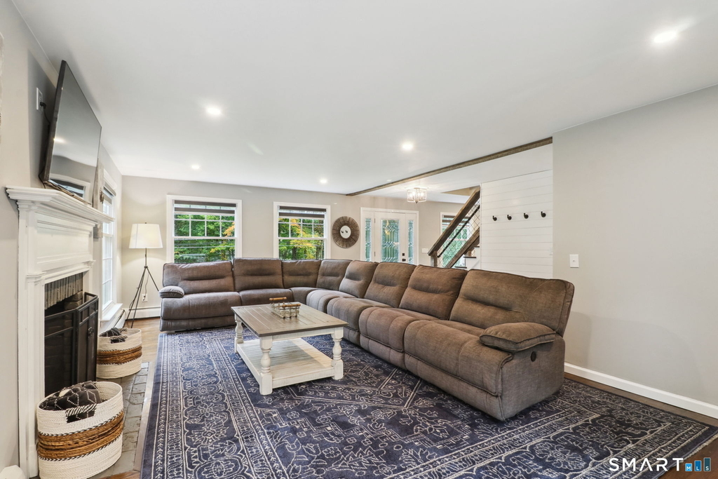 60 Little Meadow Road - Photo 6