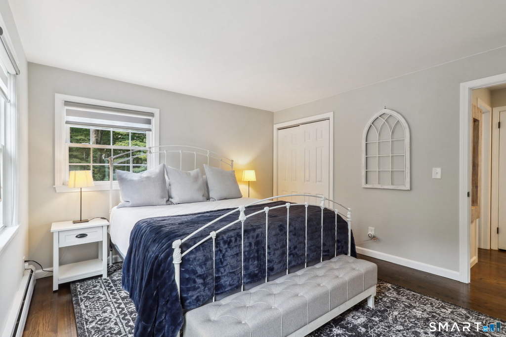 60 Little Meadow Road - Photo 19