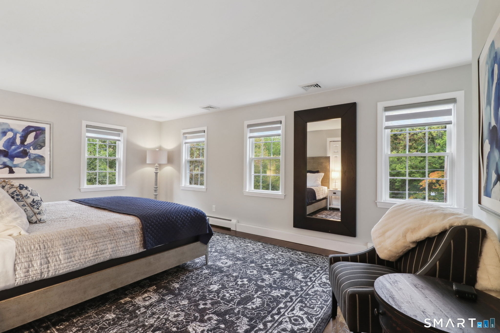 60 Little Meadow Road - Photo 9