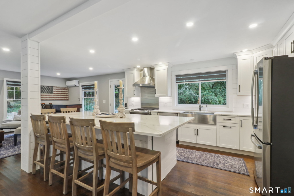 60 Little Meadow Road - Photo 3