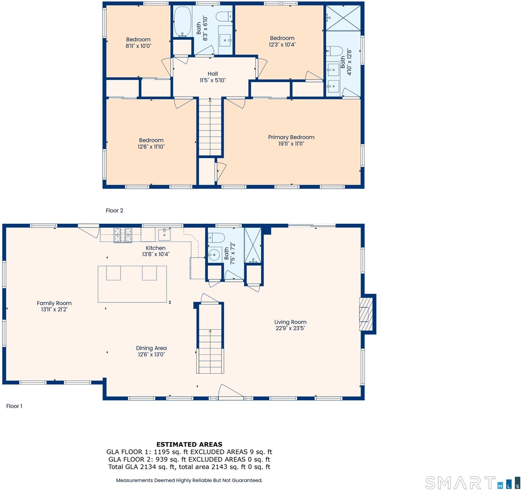 60 Little Meadow Road - Photo 27