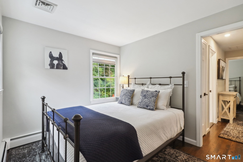 60 Little Meadow Road - Photo 17
