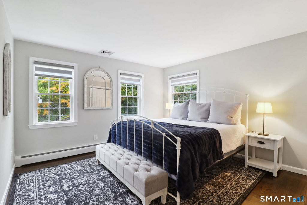 60 Little Meadow Road - Photo 18