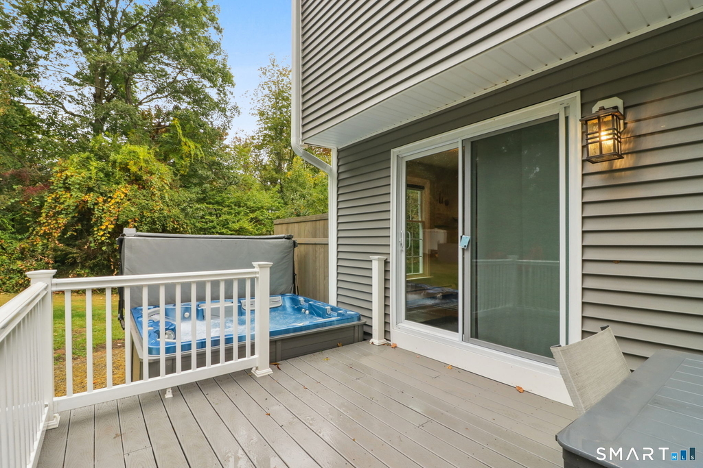 60 Little Meadow Road - Photo 22