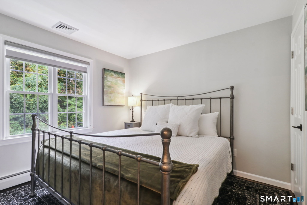 60 Little Meadow Road - Photo 13