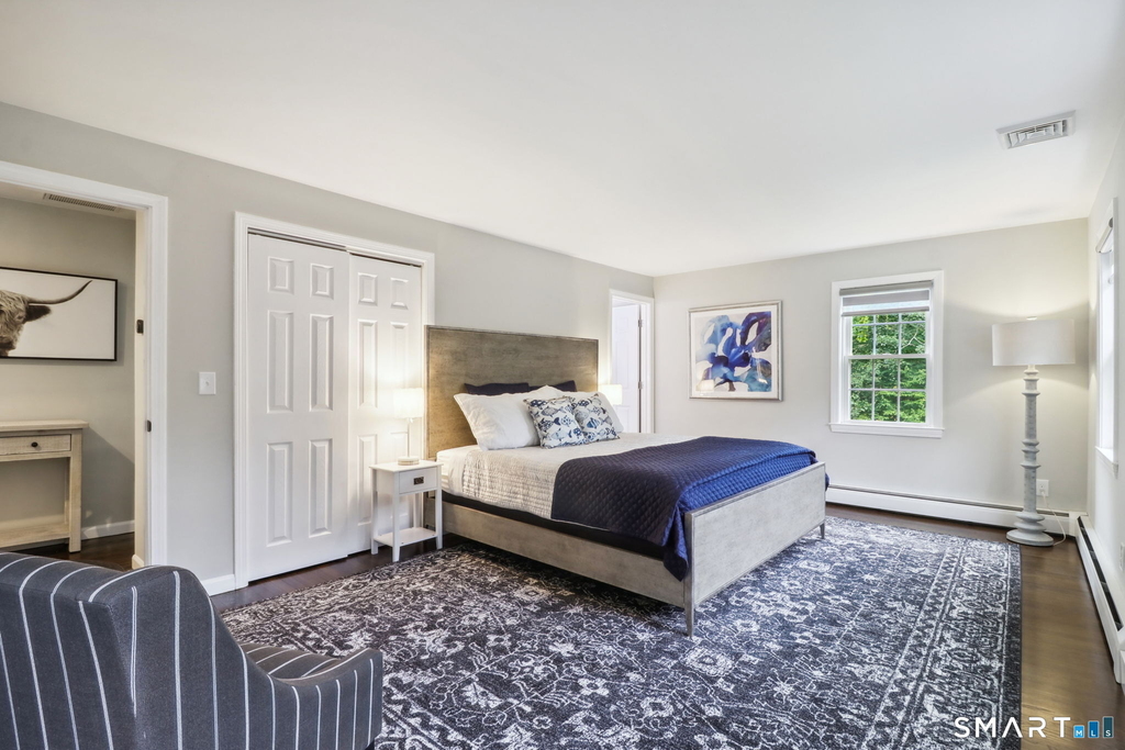 60 Little Meadow Road - Photo 10