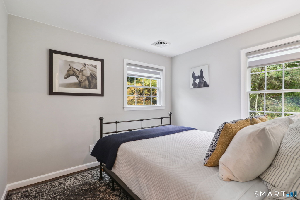 60 Little Meadow Road - Photo 16
