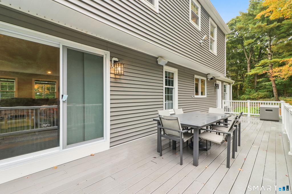 60 Little Meadow Road - Photo 23