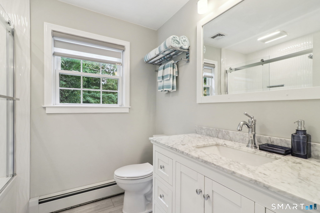 60 Little Meadow Road - Photo 15