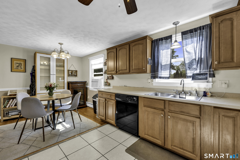 9 Sam Street - Photo 12