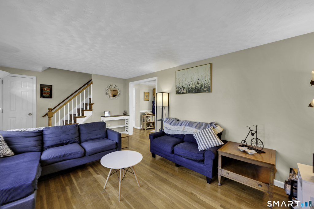 9 Sam Street - Photo 16