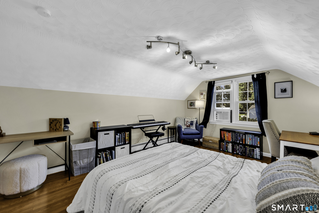 9 Sam Street - Photo 25