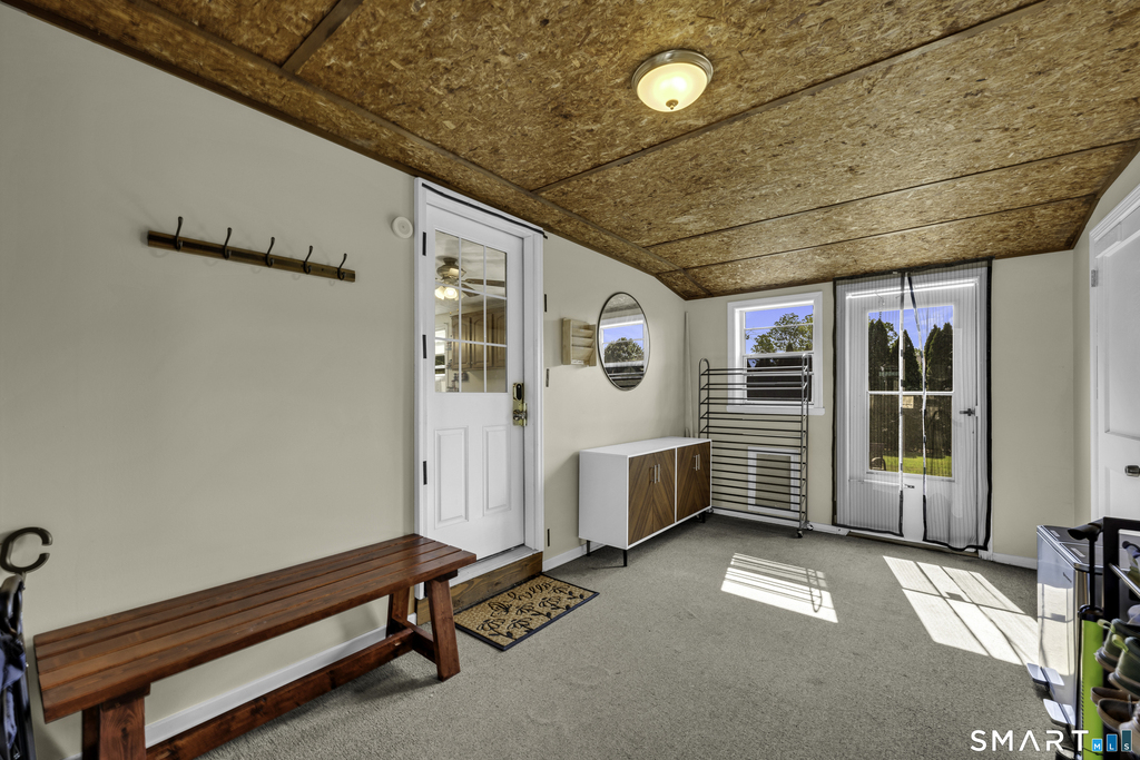 9 Sam Street - Photo 27