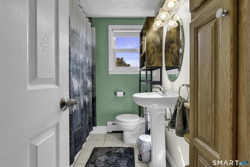 9 Sam Street - Photo 22