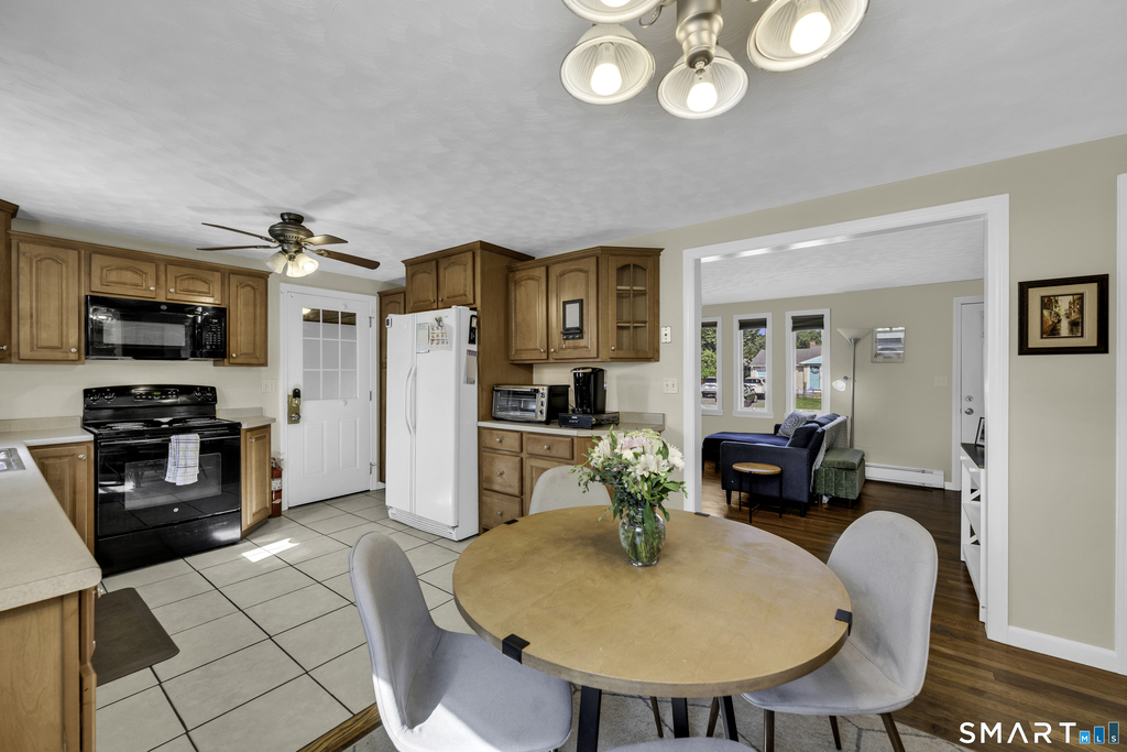 9 Sam Street - Photo 14