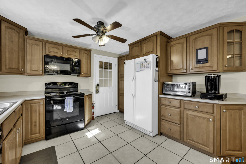 9 Sam Street - Photo 11