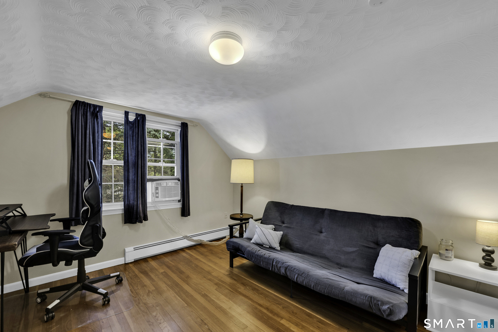9 Sam Street - Photo 23