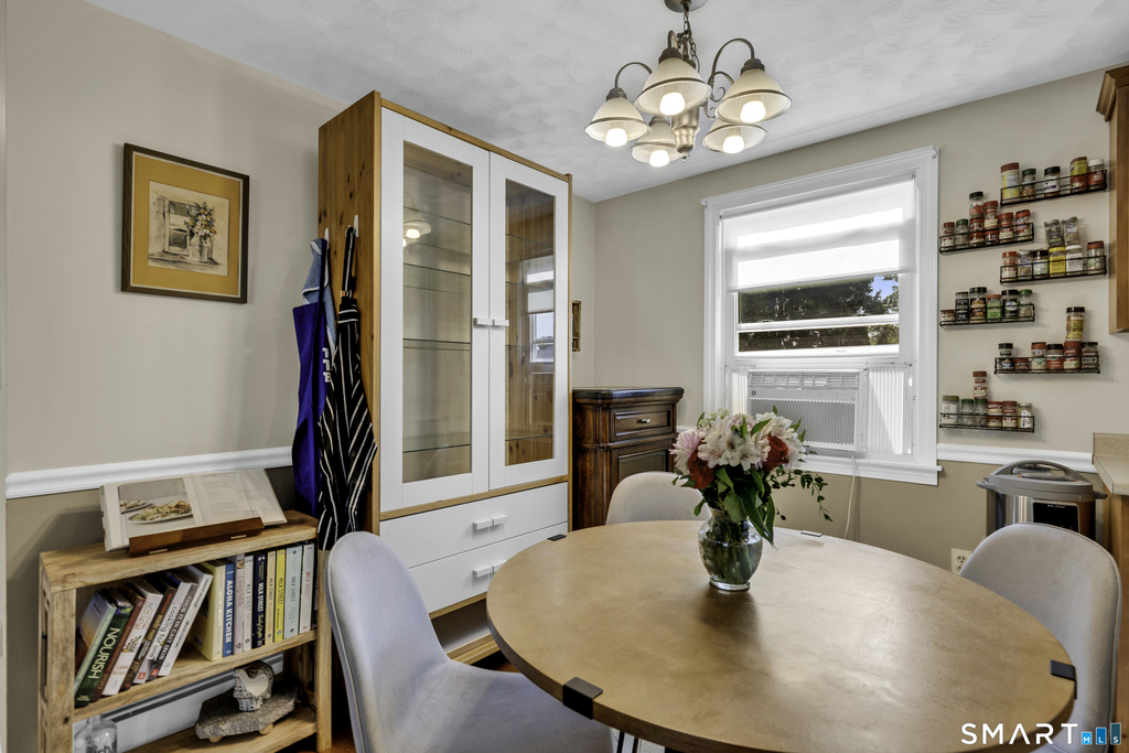 9 Sam Street - Photo 13