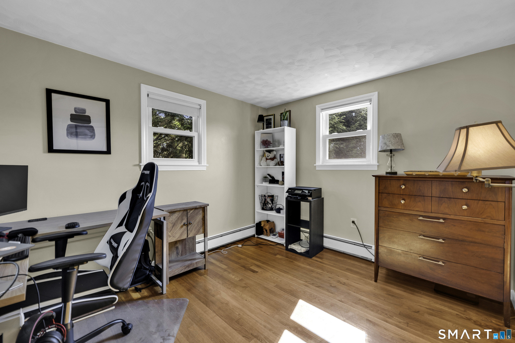 9 Sam Street - Photo 18