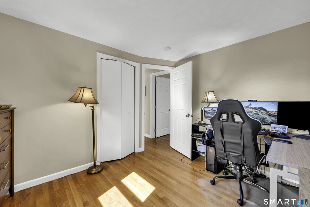 9 Sam Street - Photo 19