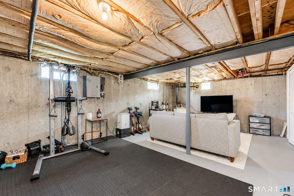 9 Sam Street - Photo 30
