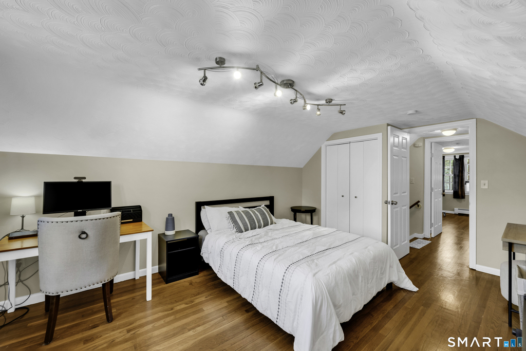 9 Sam Street - Photo 26