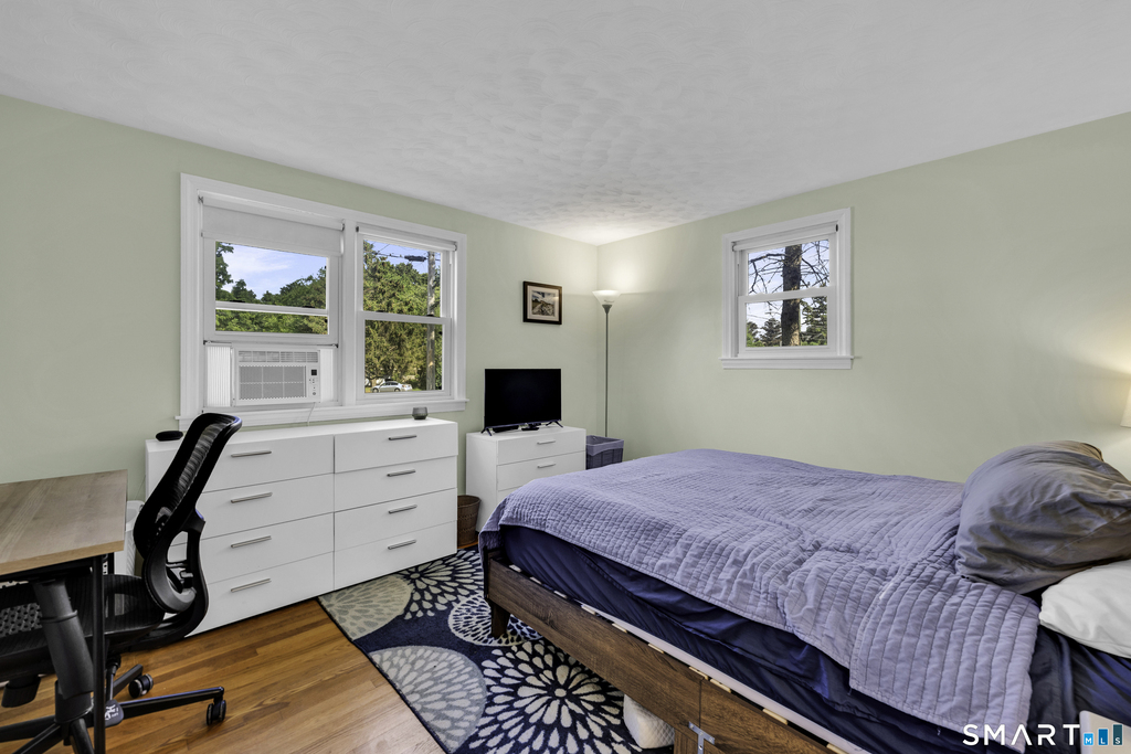 9 Sam Street - Photo 20