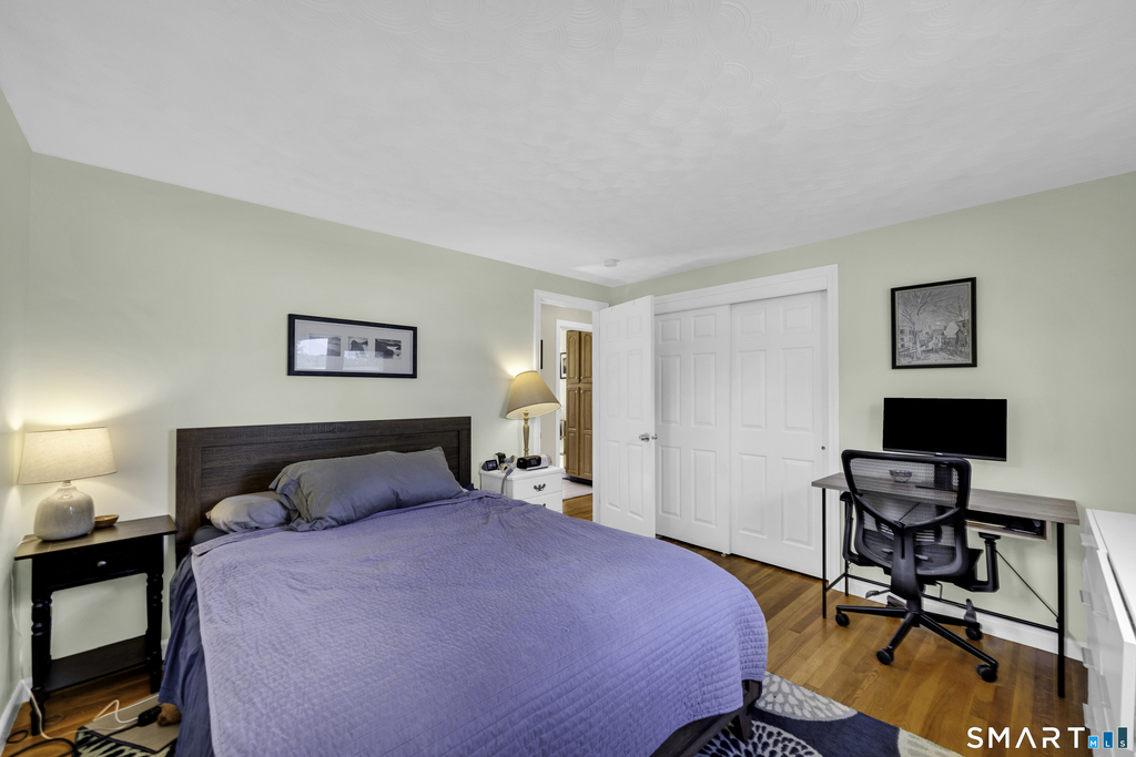 9 Sam Street - Photo 21