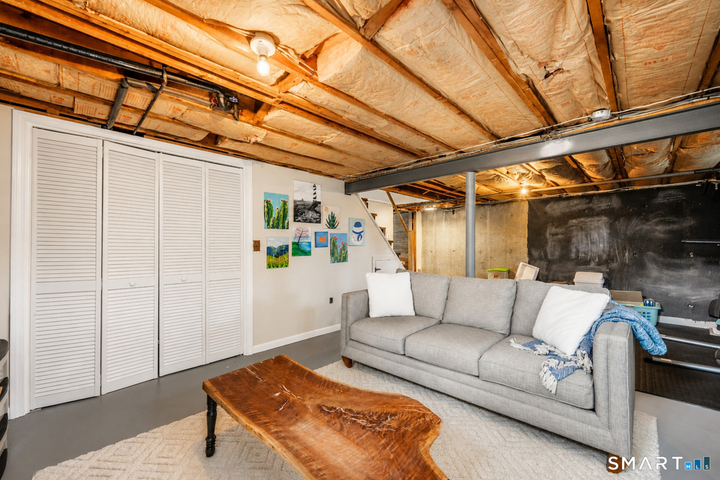 9 Sam Street - Photo 29