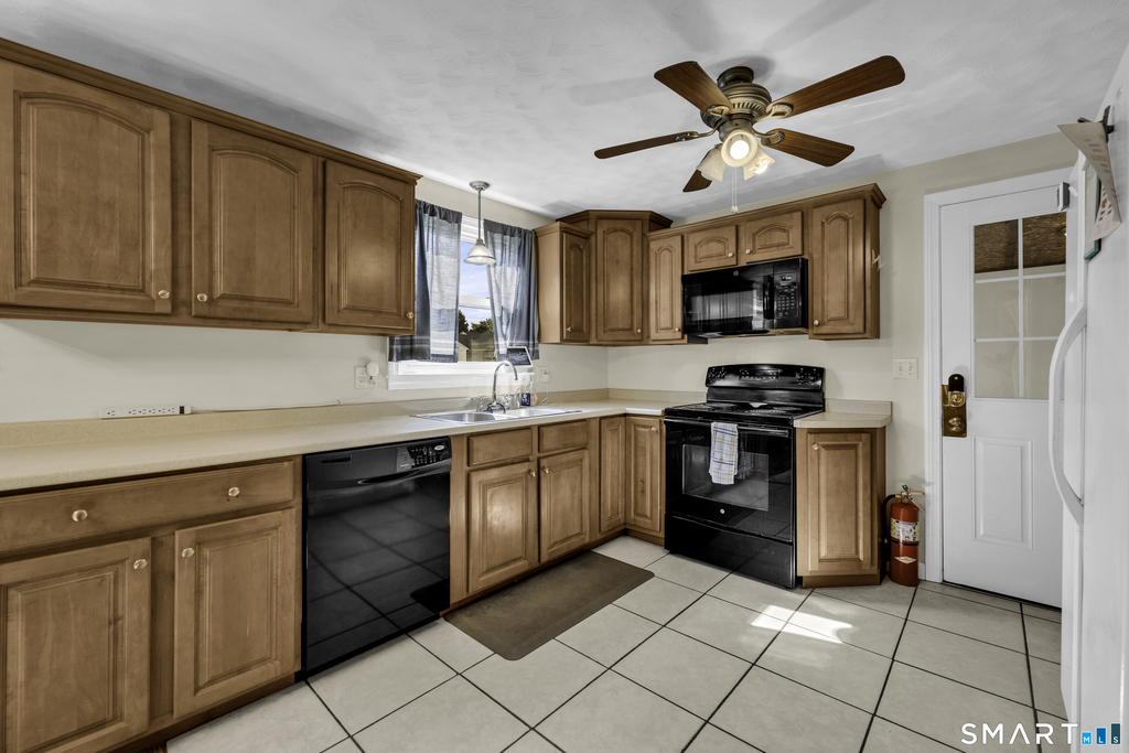 9 Sam Street - Photo 10