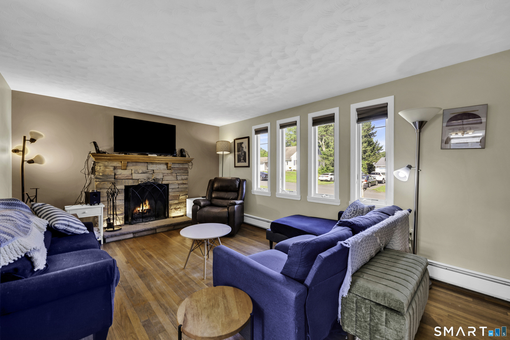 9 Sam Street - Photo 15