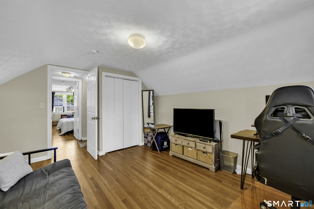 9 Sam Street - Photo 24