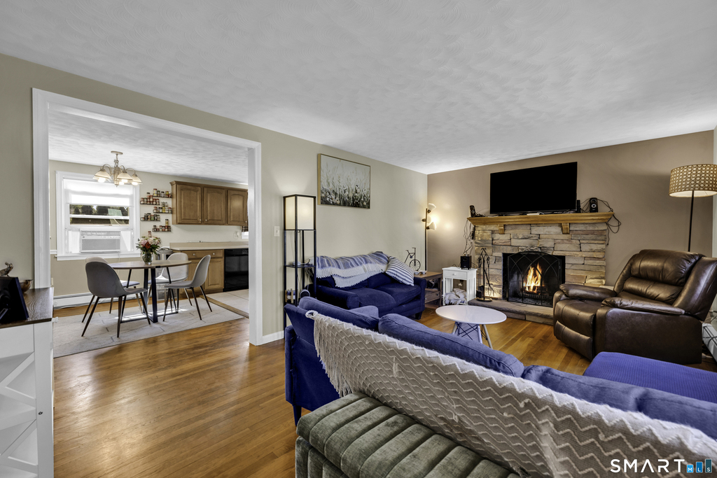 9 Sam Street - Photo 17