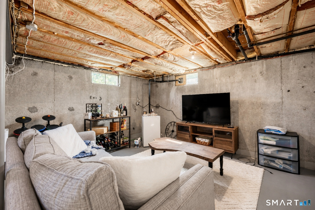 9 Sam Street - Photo 28