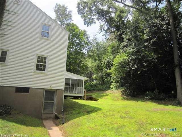 67 Whapley Road - Photo 28
