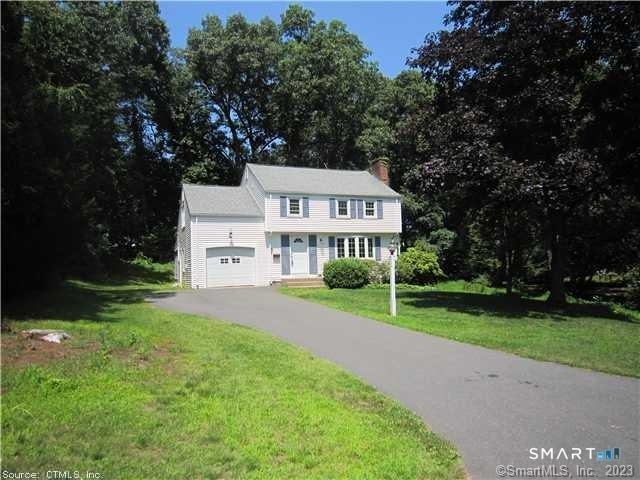 67 Whapley Road - Photo 30