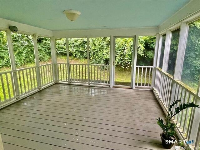 67 Whapley Road - Photo 27