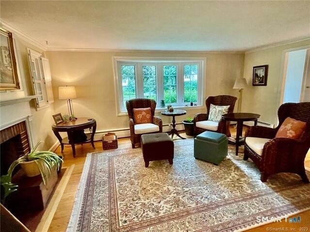 67 Whapley Road - Photo 4