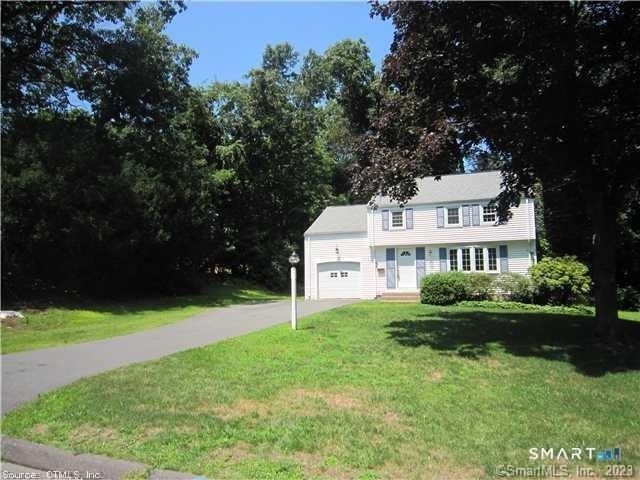 67 Whapley Road - Photo 1